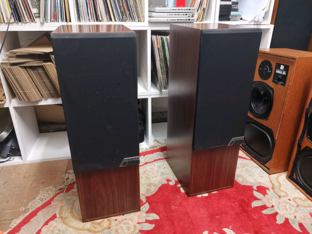 mission 763 speakers